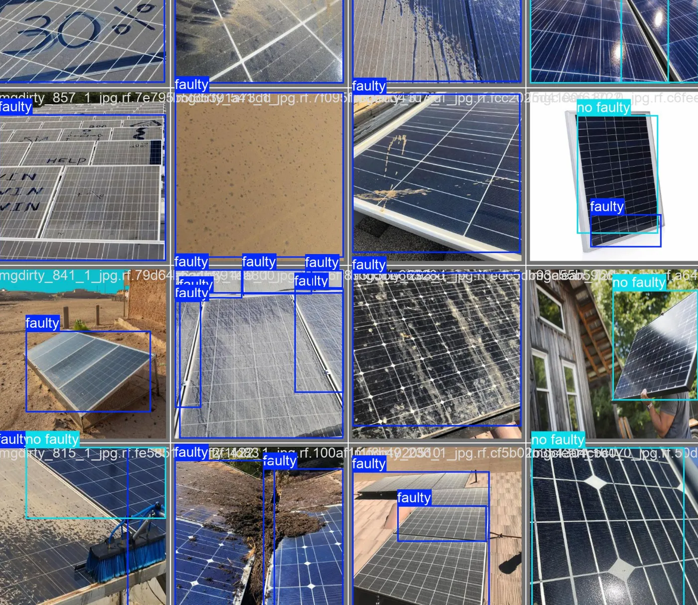 image-20250719201241365