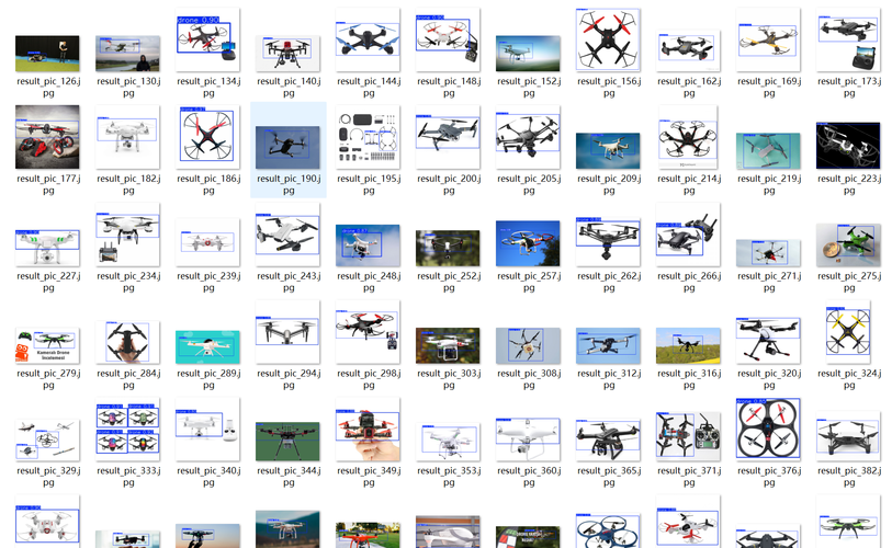 image-20250726001234336