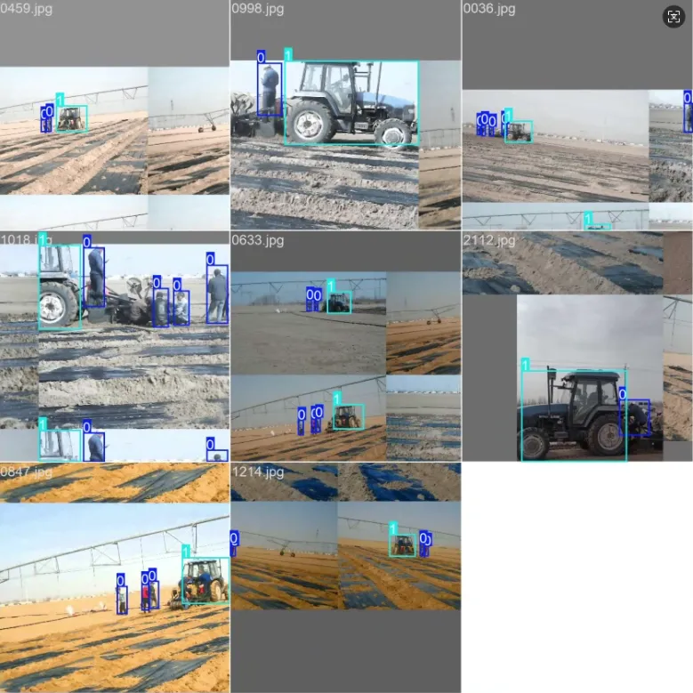 image-20250730210504770