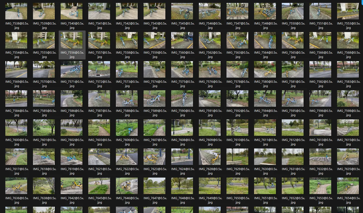 image-20250823020608338