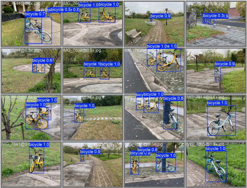 image-20250823020713654