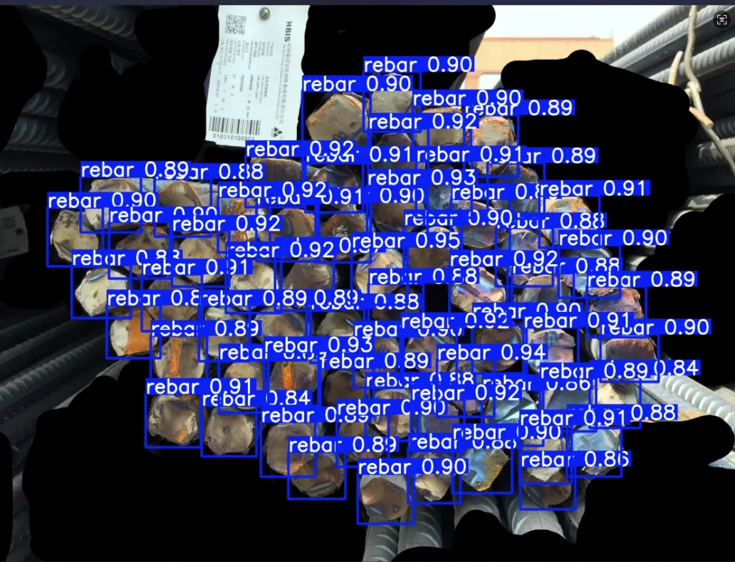 image-20250803134033612