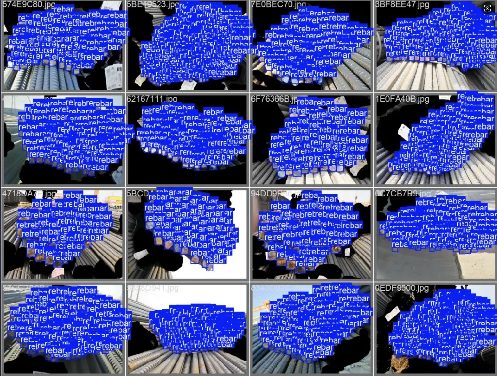 image-20250803133959966