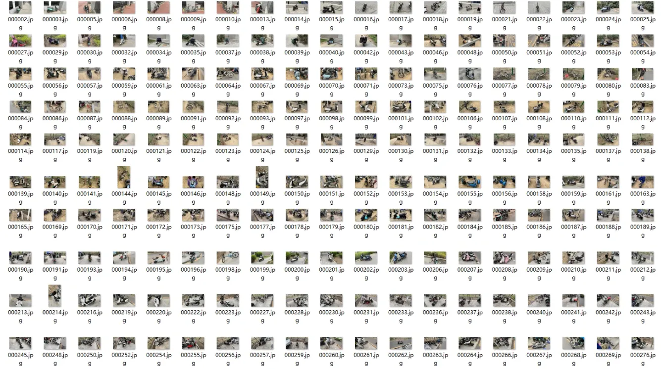 image-20250831002117434