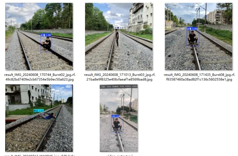 image-20250903012516447