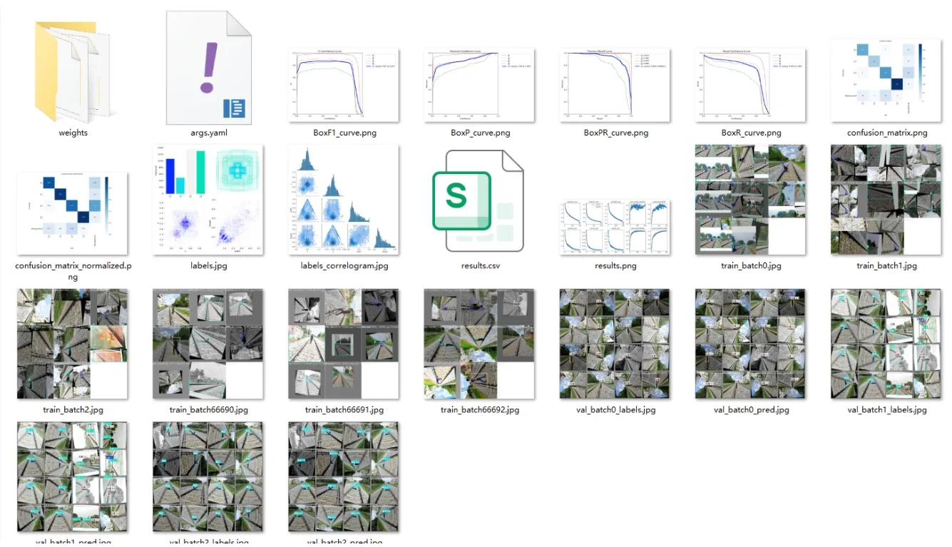 image-20250903012625561