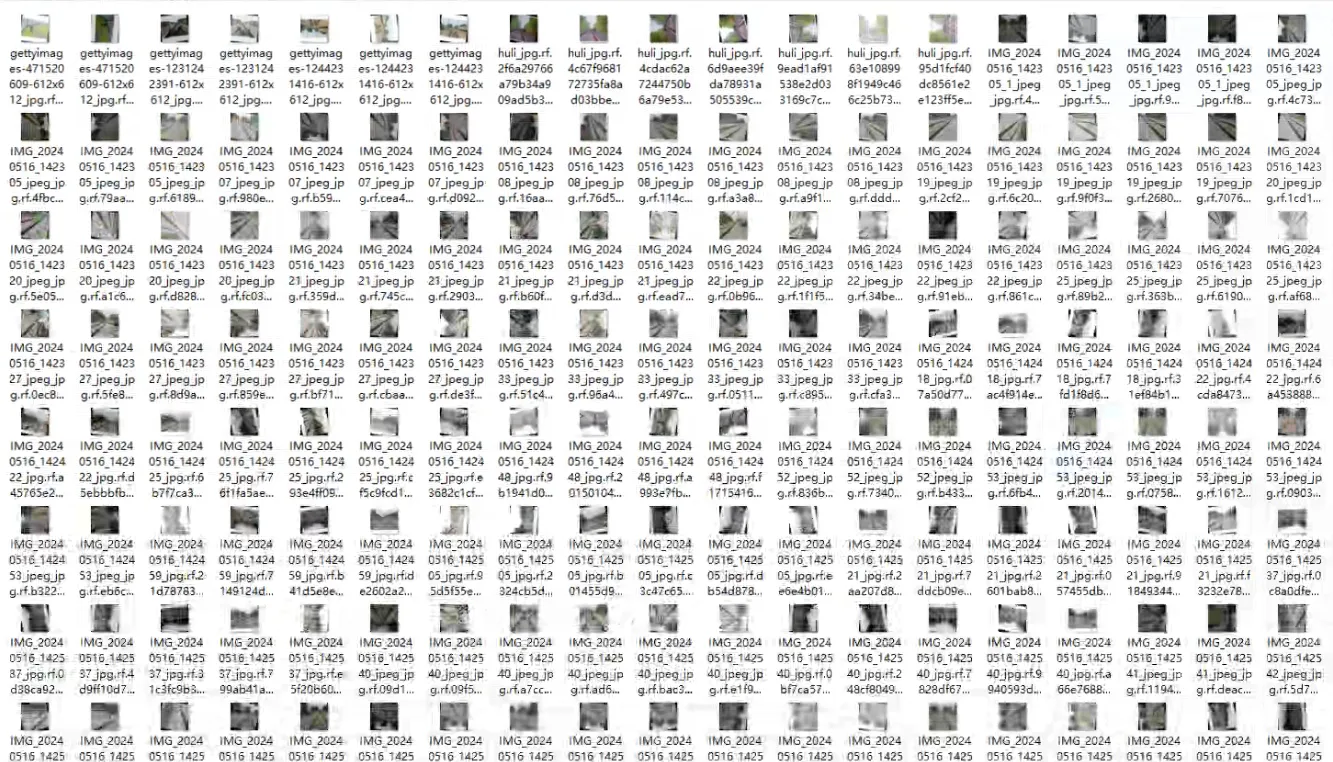 image-20250903012601785