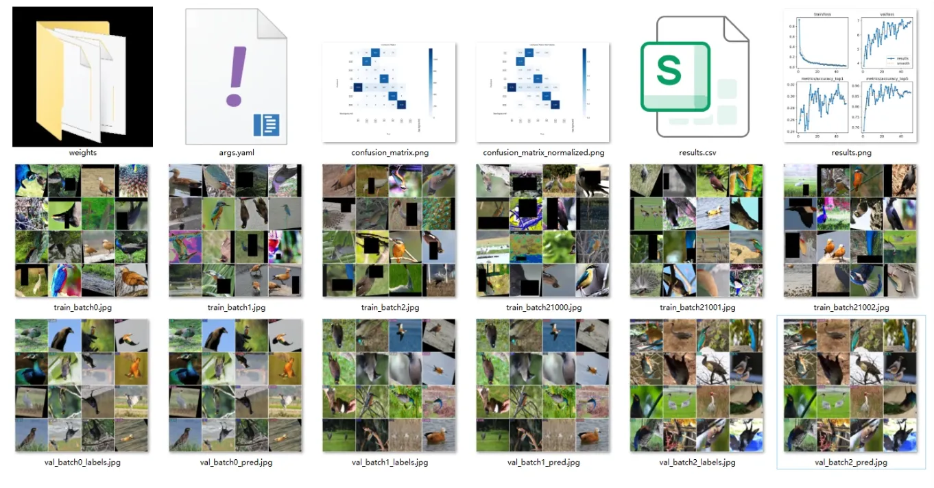 image-20250903022105226