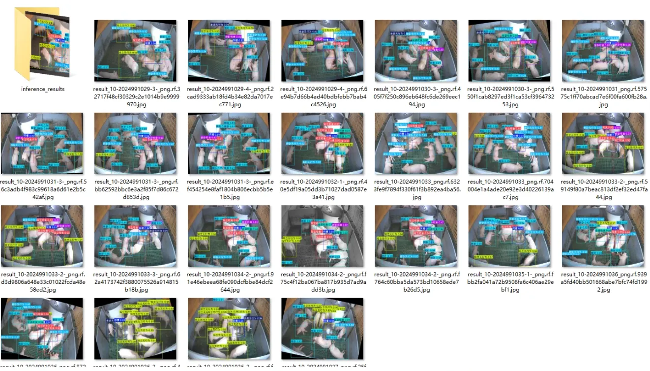 image-20250906221351984