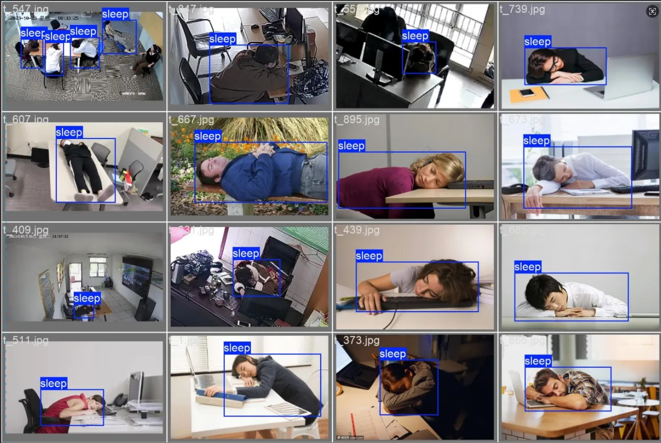 image-20250908010744547