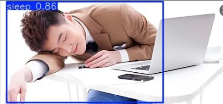 image-20250908010816938