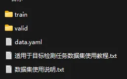 工业粉尘检测数据集：从数据采集到模型训练（4000 张图片已划分、已标注）| 适用与目标检测
