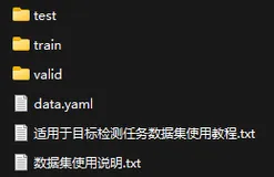 厨房食品卫生与安全检测14类数据集（18万张图片，已划分、已标注）——AI智能检测的行业实践基石