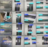 焊接情况检测数据集（千张图片已划分）| 面向工业质检的目标检测训练集