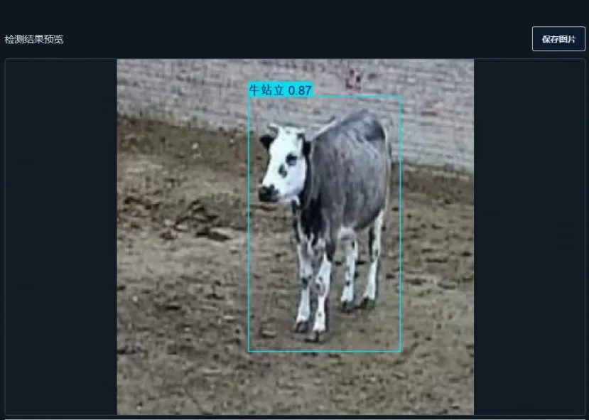 image-20251109013042871