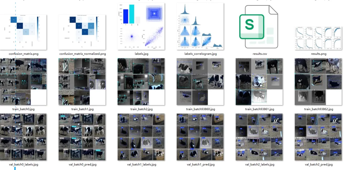 image-20251109013201383