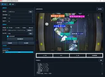 基于YOLOv8的可回收瓶类垃圾快速识别与自动化分拣｜完整源码数据集+PyQt5界面+完整训练流程+开箱即用！