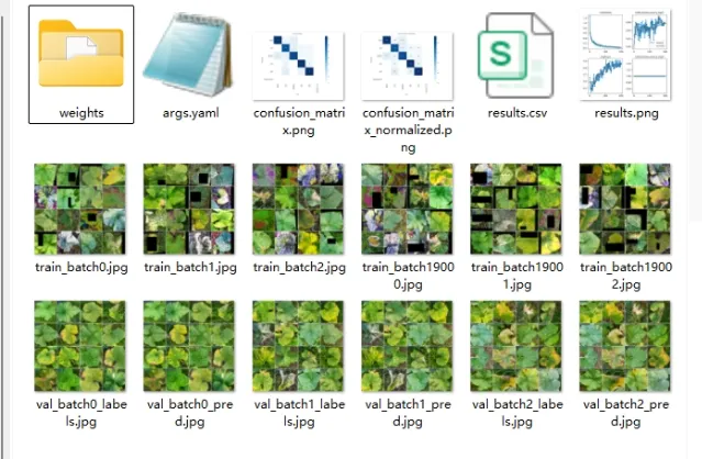 image-20260111005540364