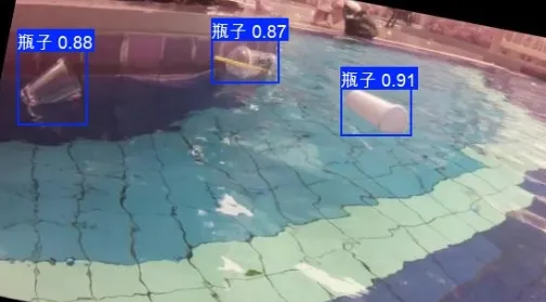 image-20260112181531946