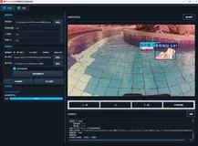 基于 YOLOv8 的河道漂浮垃圾智能检测｜完整源码数据集+PyQt5界面+完整训练流程+开箱即用！