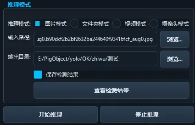 image-20260113004937406