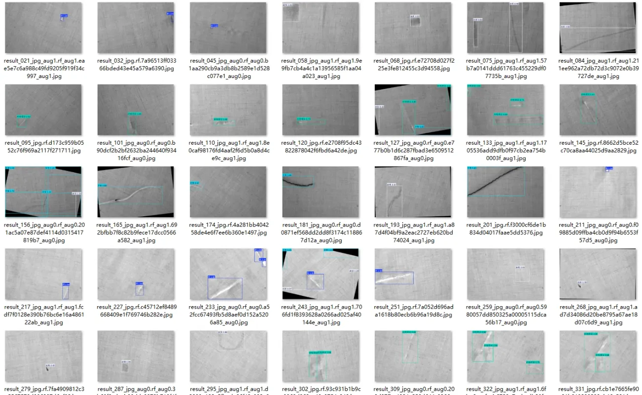 image-20260113004954026