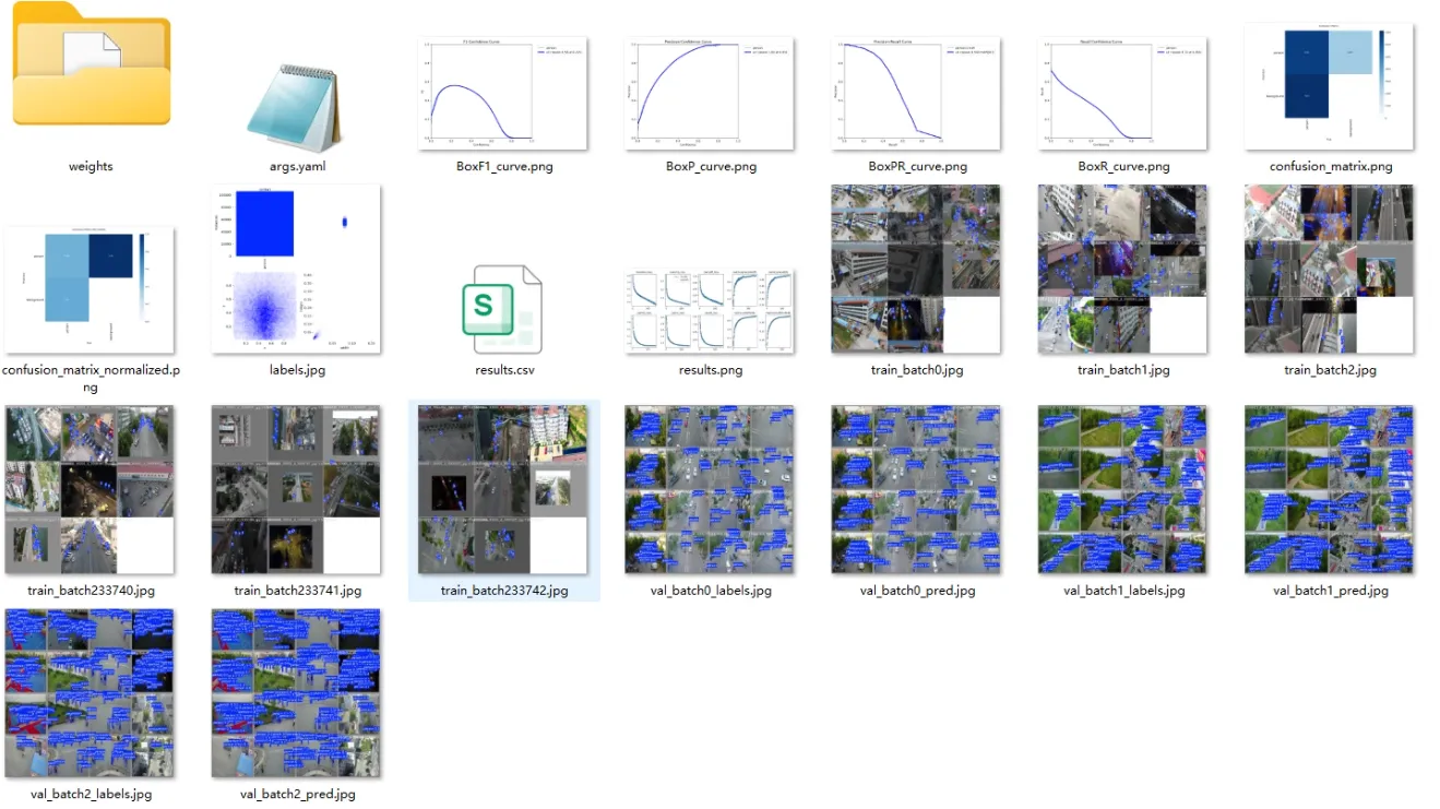 image-20260114010019136