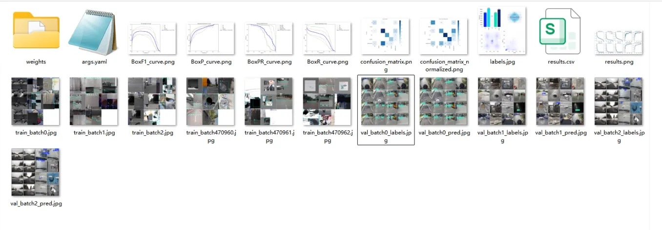 image-20260128012242496