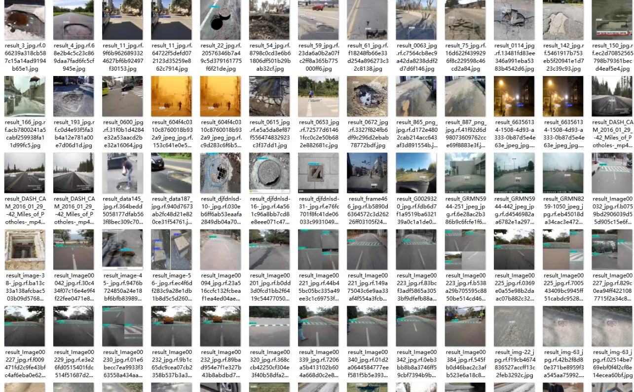 image-20260128012124698