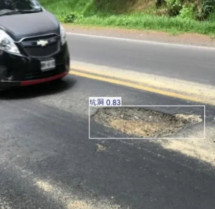 image-20260128012301427