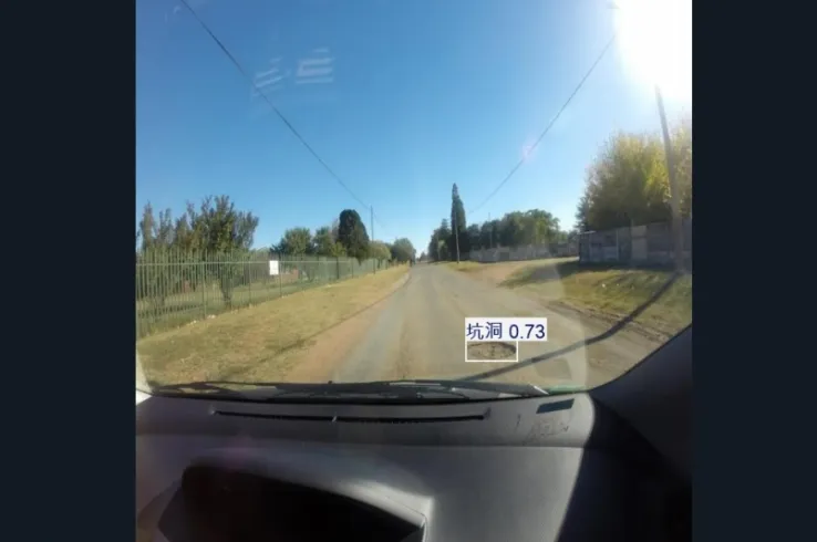 image-20260128012047038