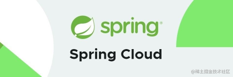 基于前后端分离的微服务架构与Spring Cloud