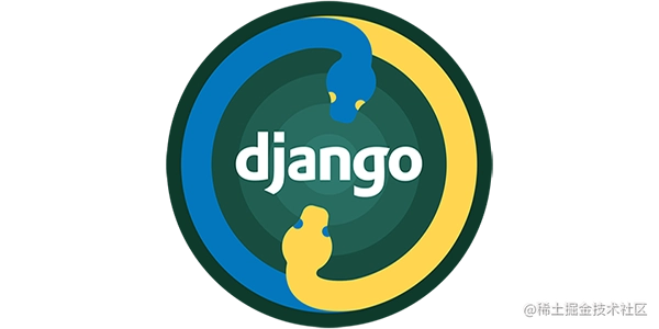 Django开发-优化数据库实战解决方案（异步高效处理）