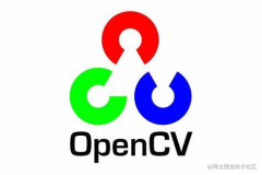 深入研究：基于OpenCV的高效二维码识别技术与应用实战
