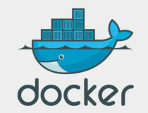 Docker Compose与Kubernetes的比较