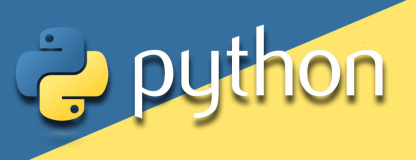 Python进行异常处理