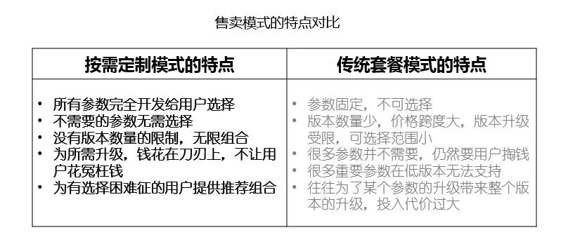 af8f2bc5e450b8c2af527a76ecd926bccc4750f5