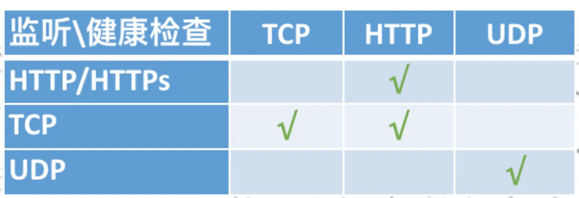 c009be0bcedee67de2337077f35b9defca482113