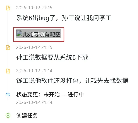 备注中的图是可以放大看的