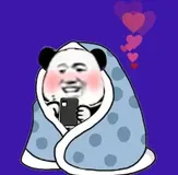 你的 IP 归属地，是咋被挖出来的？