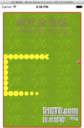 C{XNA@`B9M[XS[0QWQ3$$~T.jpg wKiom1M7Z_zyGqJ8AAFwSpJWhwQ465.jpg