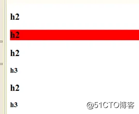 介绍JQuery的基础常用方法$()