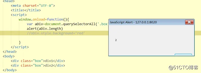 1513739076787068.jpg C}Q(XT4[YR~7H~IEF)HGMGG.jpg