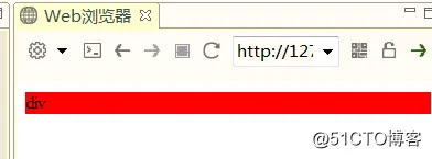 1513739068293869.jpg {7FN2PPNYX%N@H6O3HVLNQ1.jpg