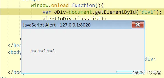 1513739088241279.jpg PPSABO0@N%`6R$V{A68Q6OJ.jpg