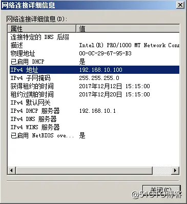 1513166856232999.png blob.png