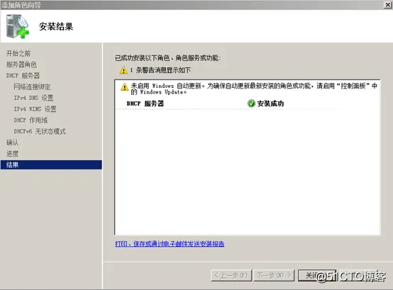 1513166806881229.png blob.png