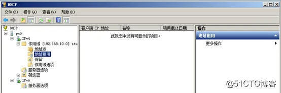 1513166831635090.png blob.png