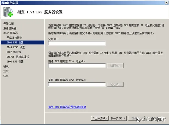 1513166746898720.png blob.png