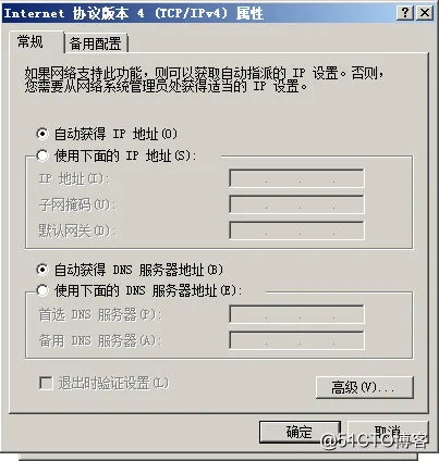 1513166843192982.png blob.png